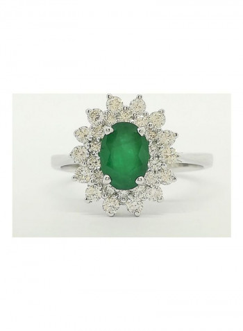 Stylish Fashionable Ring