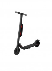 Segway Ninebot ES4 Electric Scooter