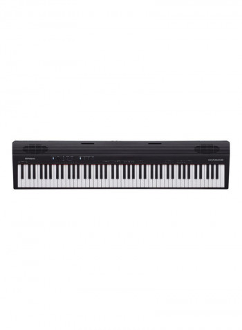 GO:PIANO88 Portable Digital Piano