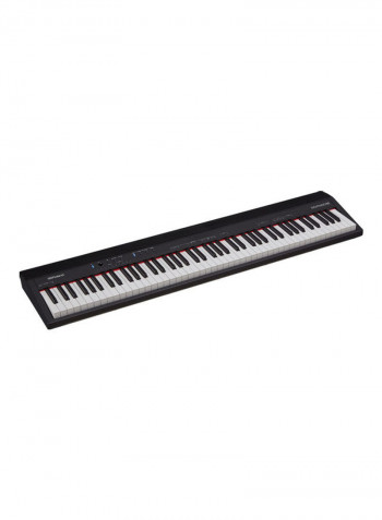 GO:PIANO88 Portable Digital Piano