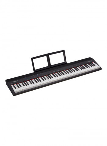 GO:PIANO88 Portable Digital Piano