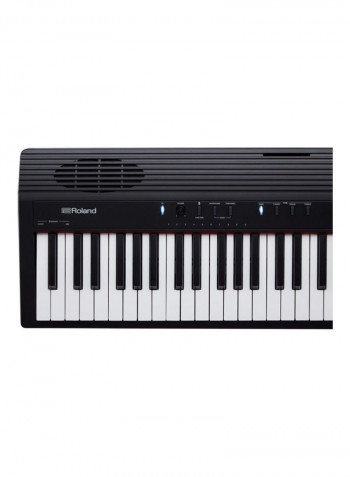 GO:PIANO88 Portable Digital Piano