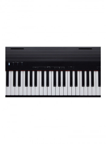 GO:PIANO88 Portable Digital Piano