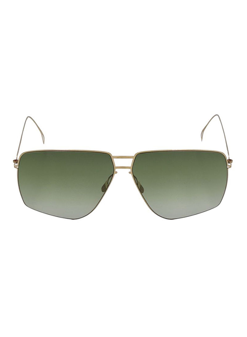 Men's Premium Asymmetrical Sunglasses