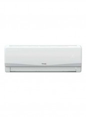 Split AC 1.5 Ton 0 W BSAC18PX White