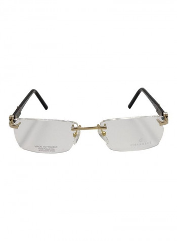 Men's Eyewear Frames