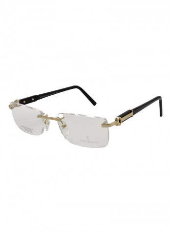 Men's Eyewear Frames
