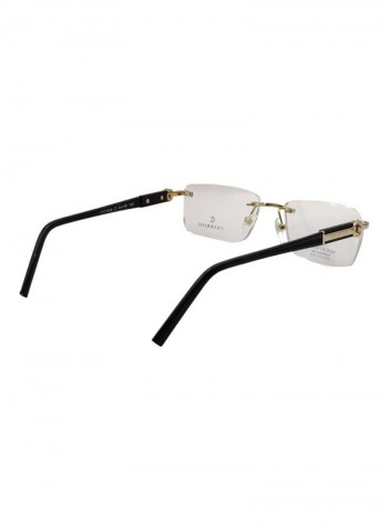 Men's Eyewear Frames
