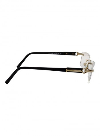 Men's Eyewear Frames