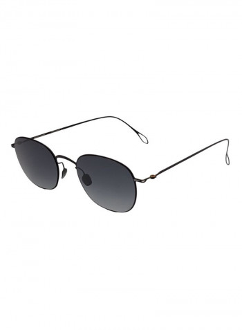 Premium Square Sunglasses