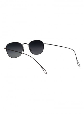 Premium Square Sunglasses