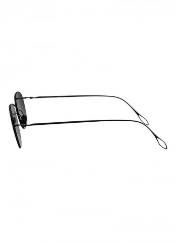 Premium Square Sunglasses
