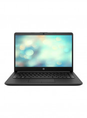 14-CF2224NIA Laptop 14 Inch Intel Core I5 10210U 4GB RAM 1TB HDD 2GB AMD RADEON R530 Black