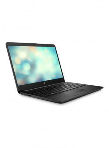 14-CF2224NIA Laptop 14 Inch Intel Core I5 10210U 4GB RAM 1TB HDD 2GB AMD RADEON R530 Black