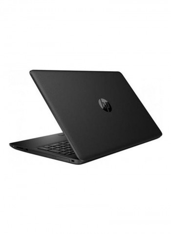 14-CF2224NIA Laptop 14 Inch Intel Core I5 10210U 4GB RAM 1TB HDD 2GB AMD RADEON R530 Black