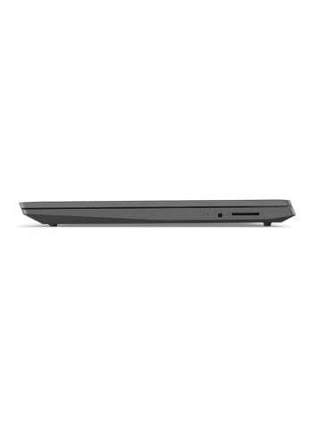 V15 IIL Laptop With 15.6-Inch Display, Core i5 Processer/4GB RAM/1TB HDD/Intel UHD Graphics Iron Grey