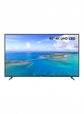 65-Inch 4K UHD Smart LED TV LT-65N675 Black reviews 65-Inch 4K UHD Smart LED TV LT-65N675 Black