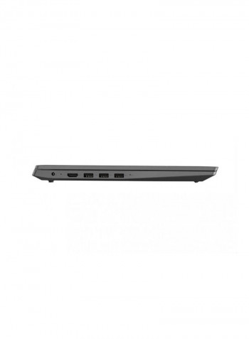 V15-ADA Laptop with 15.6 inch Display, 4 GB Ram/1 TB HDD/Integrated AMD Radeon Graphics/DOS Iron Grey