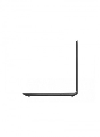 V15-ADA Laptop with 15.6 inch Display, 4 GB Ram/1 TB HDD/Integrated AMD Radeon Graphics/DOS Iron Grey