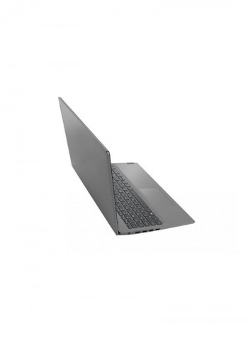 V15-ADA Laptop with 15.6 inch Display, 4 GB Ram/1 TB HDD/Integrated AMD Radeon Graphics/DOS Iron Grey