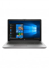 HP 255 G7 Laptop With 15.6-Inch HD Display, Ryzen 5 3500U, 8 GB RAM, 1 TB HDD, Radeon RX Vega 8 Graphics, DOS Silver