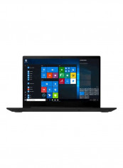 Ideapad S145 Laptop With 14-Inch Display, Core i3 Processor/4GB RAM/128GB SSD/Intel HD Graphics 620 Black