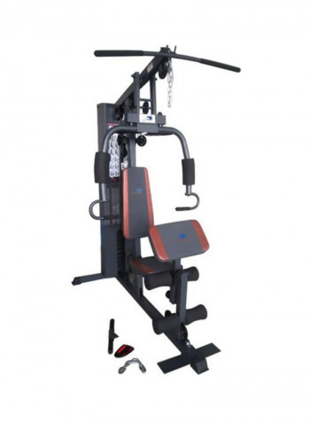 Skyland GM-1825 One Station Home Gym
