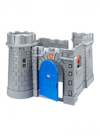 Little Tikes Classic Castle Model (172083)