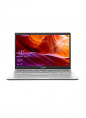 Vivobook Laptop With 14-Inch Display, Core i3 Processor/4GB RAM/1TB HDD/Intel UHD Graphics 620 Slate Gray
