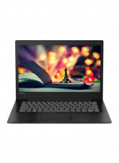 IdeaPad S145-14IWL Laptop With 14-Inch Display, Core i3 Processor/4GB RAM/256GB SSD/Intel UHD Graphics Granite Black