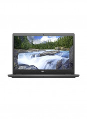 Latitude 3410 Laptop With 14-Inch Display, Core i3 Processor/4GB RAM/ 1TB SSD/Intel Integrated UHD Graphics Black