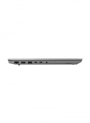 Thinkbook 15 Laptop With1 5.6-Inch Display, Core i5 Processer/4GB RAM/1TB HDD/Integrated Graphics Mineral Grey