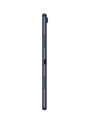 MatePad Pro 10.8-Inch 128GB Wi-Fi Midnight Grey