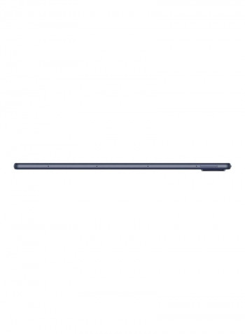 MatePad Pro 10.8-Inch 128GB Wi-Fi Midnight Grey