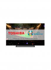 55-Inch Android 9.0 UHD LED TV 55U7950EA Black reviews 55-Inch Android 9.0 UHD LED TV 55U7950EA Black