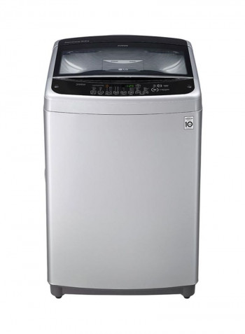 Smart Inverter Washing Machine 12 kg 200 W T1266NEFTF Silver