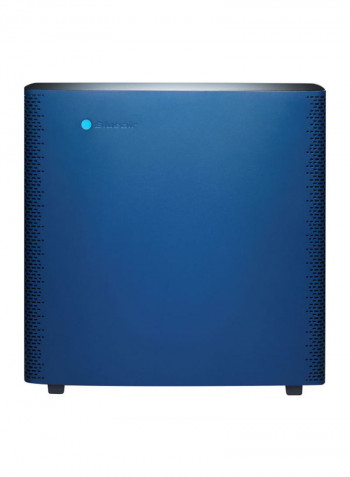 Electric Sense+ Air Purifier With WiFi 100031 Midnight Blue