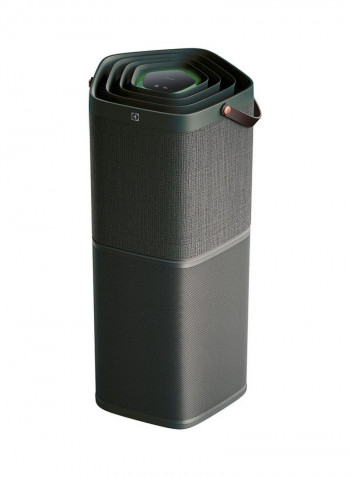 Pure A9 Air Purifier PA91-606DG Grey