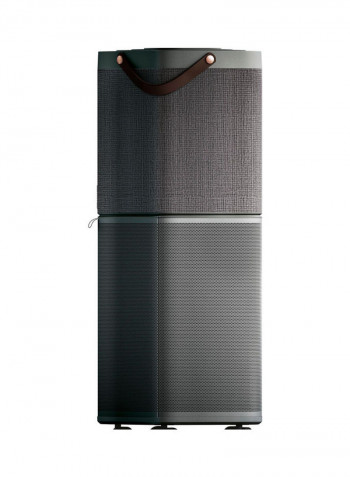 Pure A9 Air Purifier PA91-606DG Grey