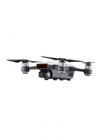 Spark Mini Fly More Drone Combo 12MP 1080P HD
