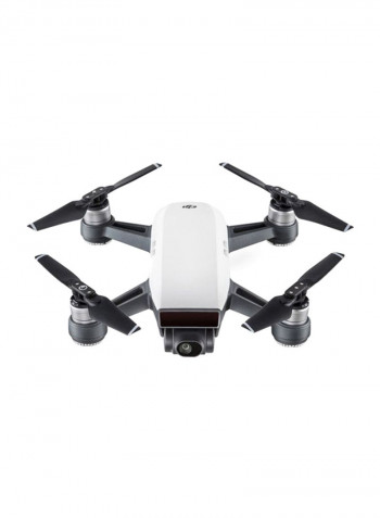 Spark Quadcopter Full HD Drone