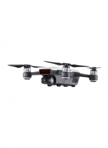 Spark Quadcopter Full HD Drone