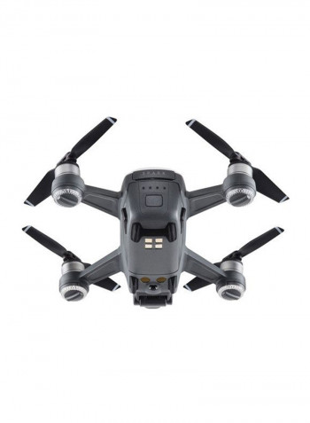 Spark Quadcopter Full HD Drone