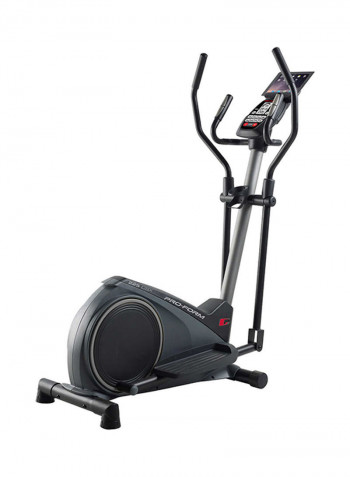 325 CSE ProForm Elliptical Cross Trainer