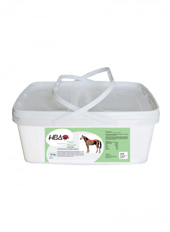 Free Mover Horse Feed Supplement 10kg