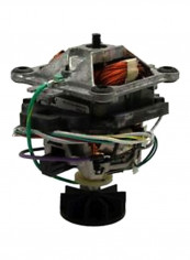 Blender Motor Assembly Silver/Black/Brown reviews Blender Motor Assembly Silver/Black/Brown
