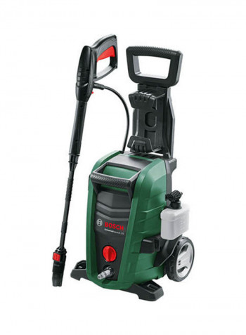 Universal Aquatak 135 Multicolour