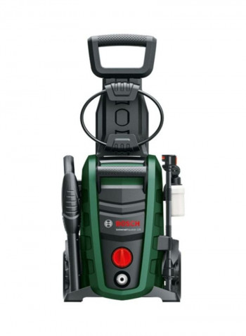 Universal Aquatak 135 Multicolour