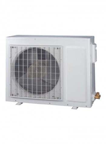 Split System Air Conditioner 2 Ton 2 Ton WSZ24-3KKRT White