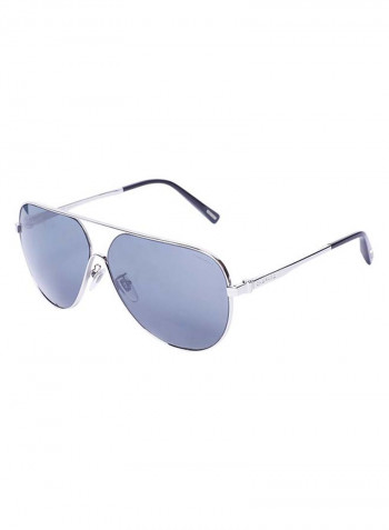 Women's Aviator Sunglasses